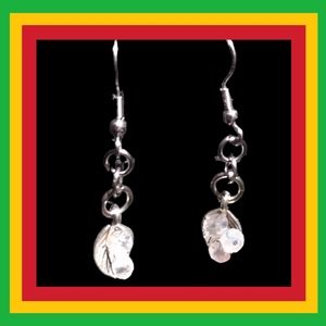 PEAS IN A POD 🇪🇹My Seasonal sale is :"Buy 1 Get 1 Free"🇪🇹